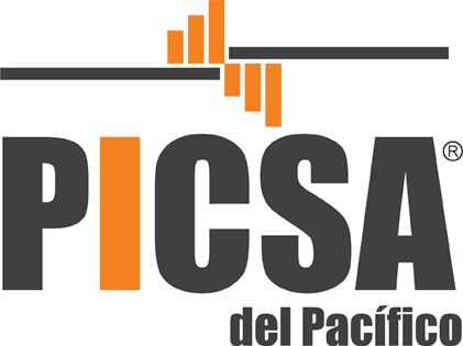 PICSA del Pacífico
